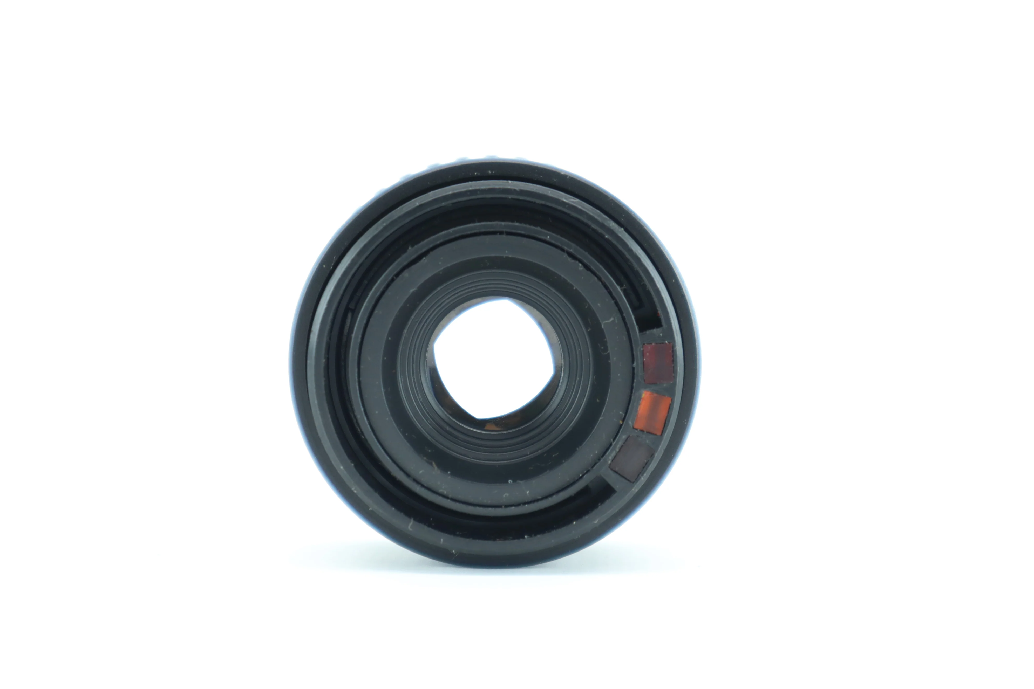 Schneider-Kreuznach Componar 3,5/50 - Image 6