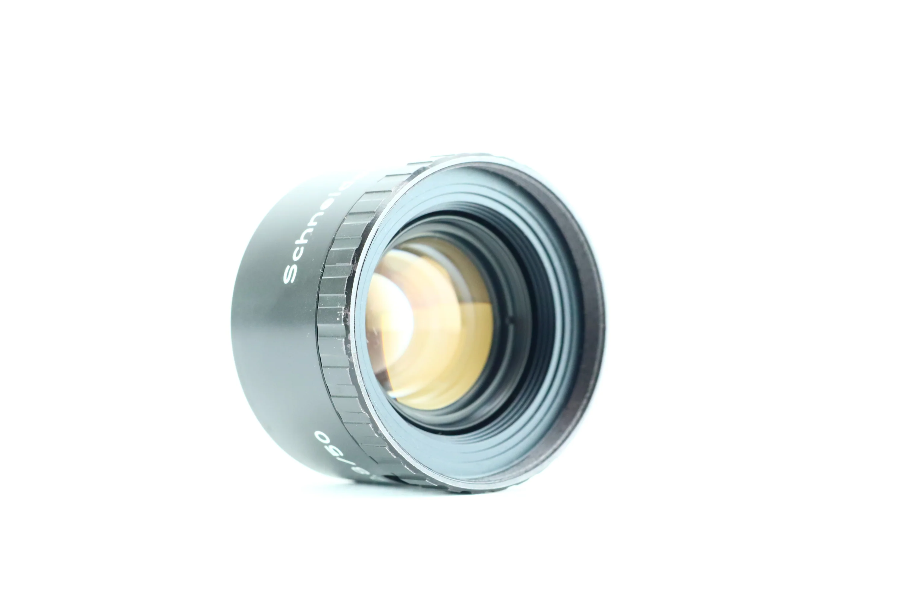 Schneider-Kreuznach Componon-S 50mm 2.8 - Image 3