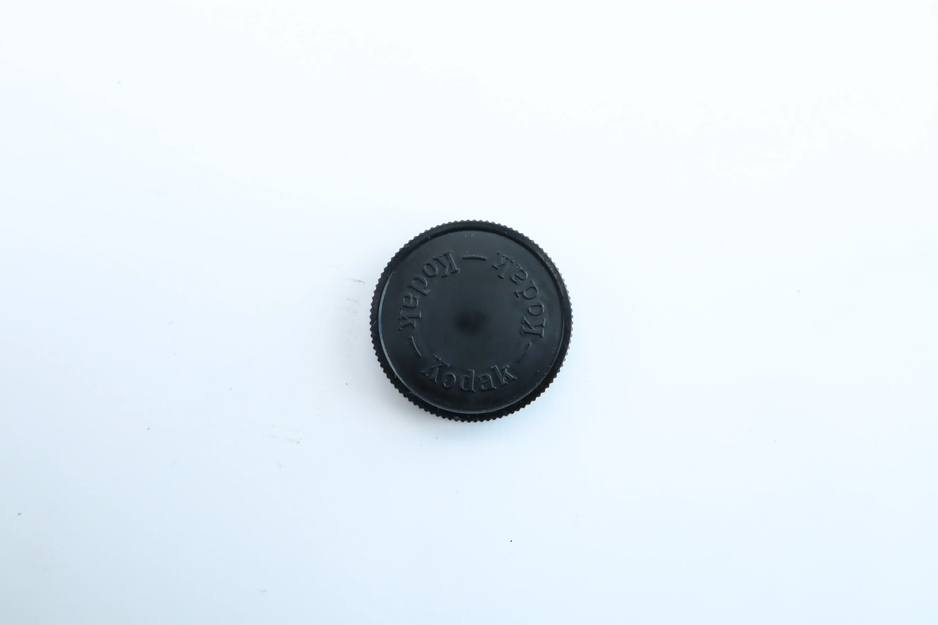 Schneider-Kreuznach Retina-Xenar 50mm f/2.8 - Image 6