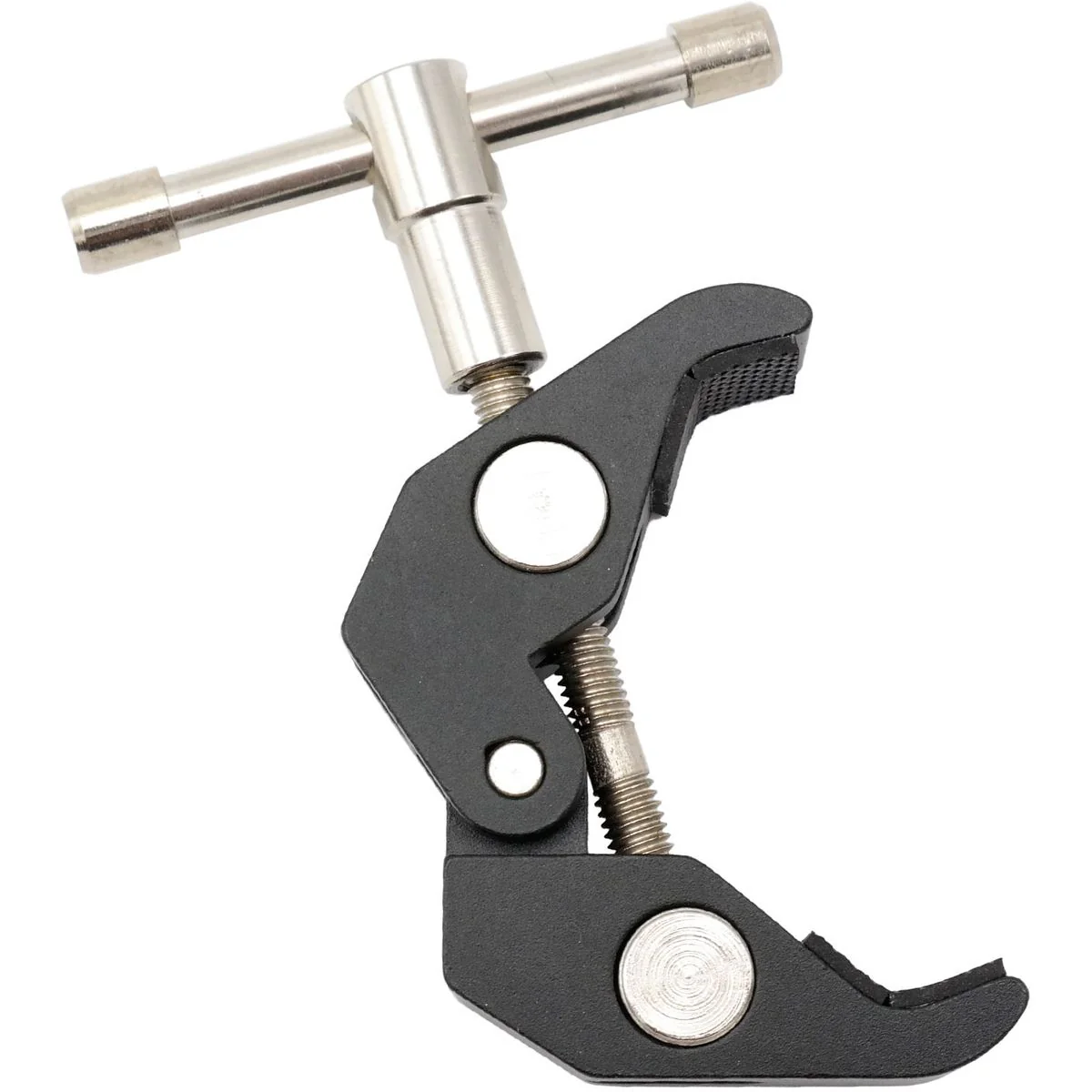 Caruba Screw Clamp Small - Image 2