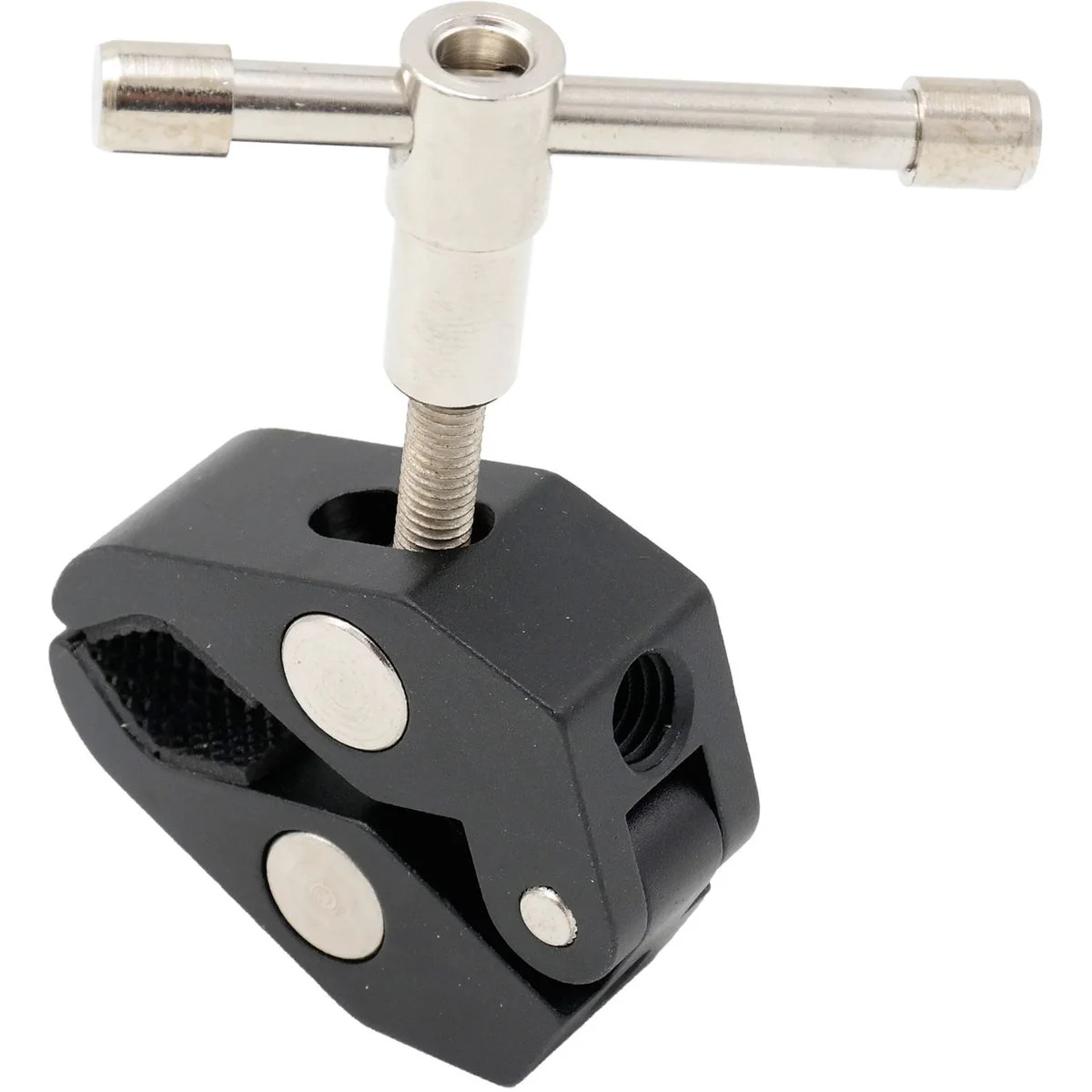 Caruba Screw Clamp Small - Image 3