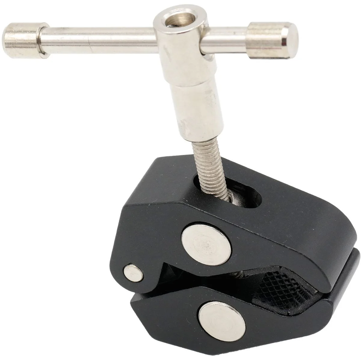 Caruba Screw Clamp Small - Image 4