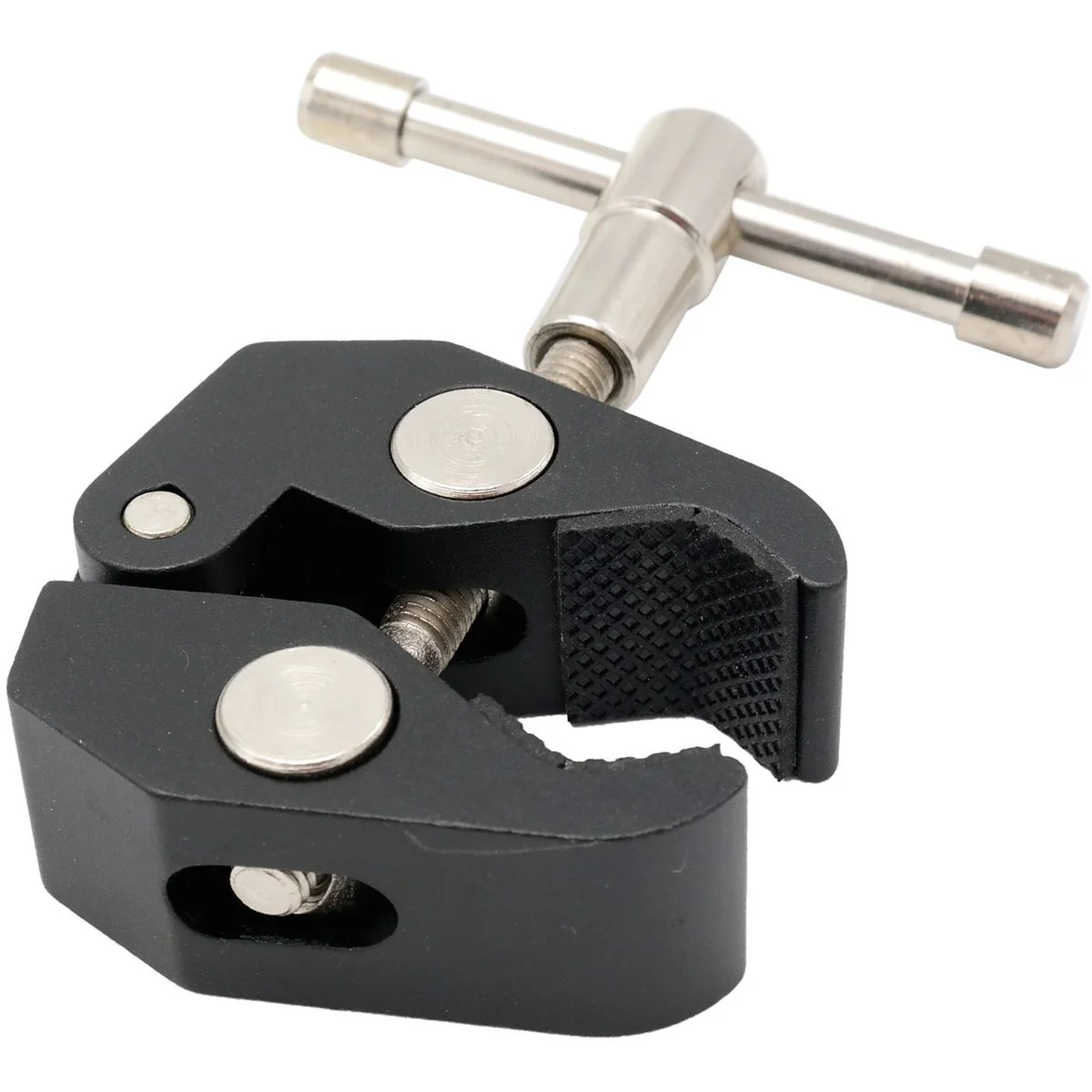 Caruba Screw Clamp Small - Image 5