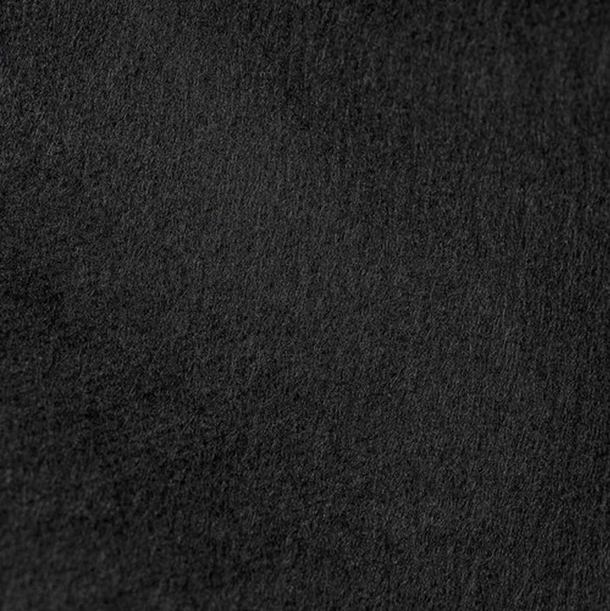 Westcott Scrim Jim Cine Black Block Fabric (2.4 x 2.4m) - Image 2