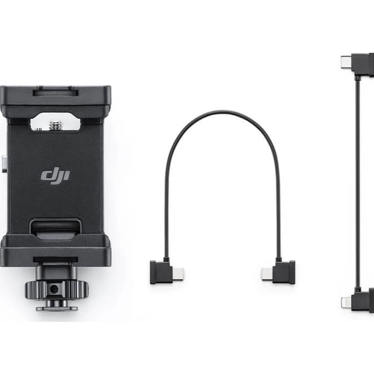 DJI SDR Transmission Phone Holder Kit - Image 3