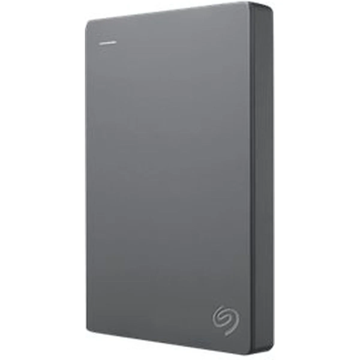 Seagate Basic Portable Drive 2TB - Image 3