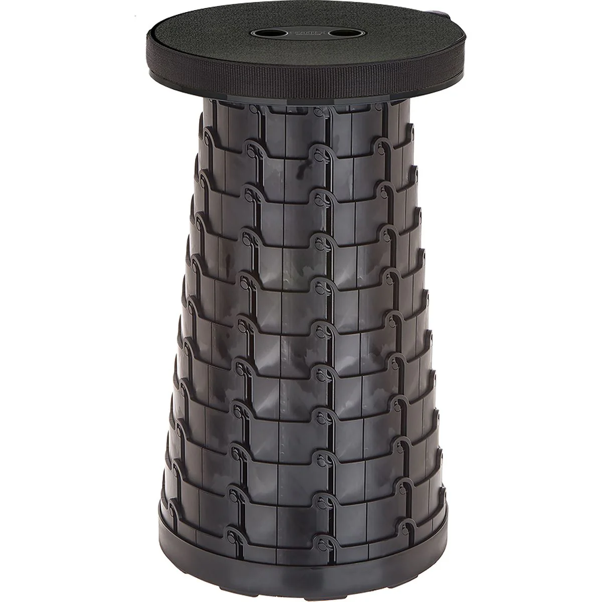 Seattex 45 Black