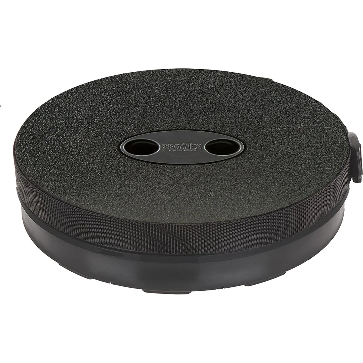 Seattex 45 Black - Image 3