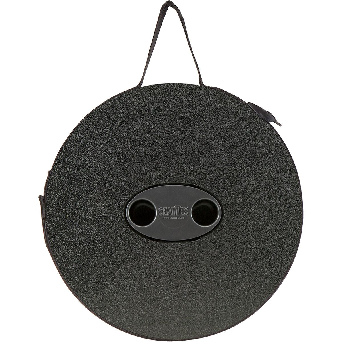 Seattex 45 Black - Image 4
