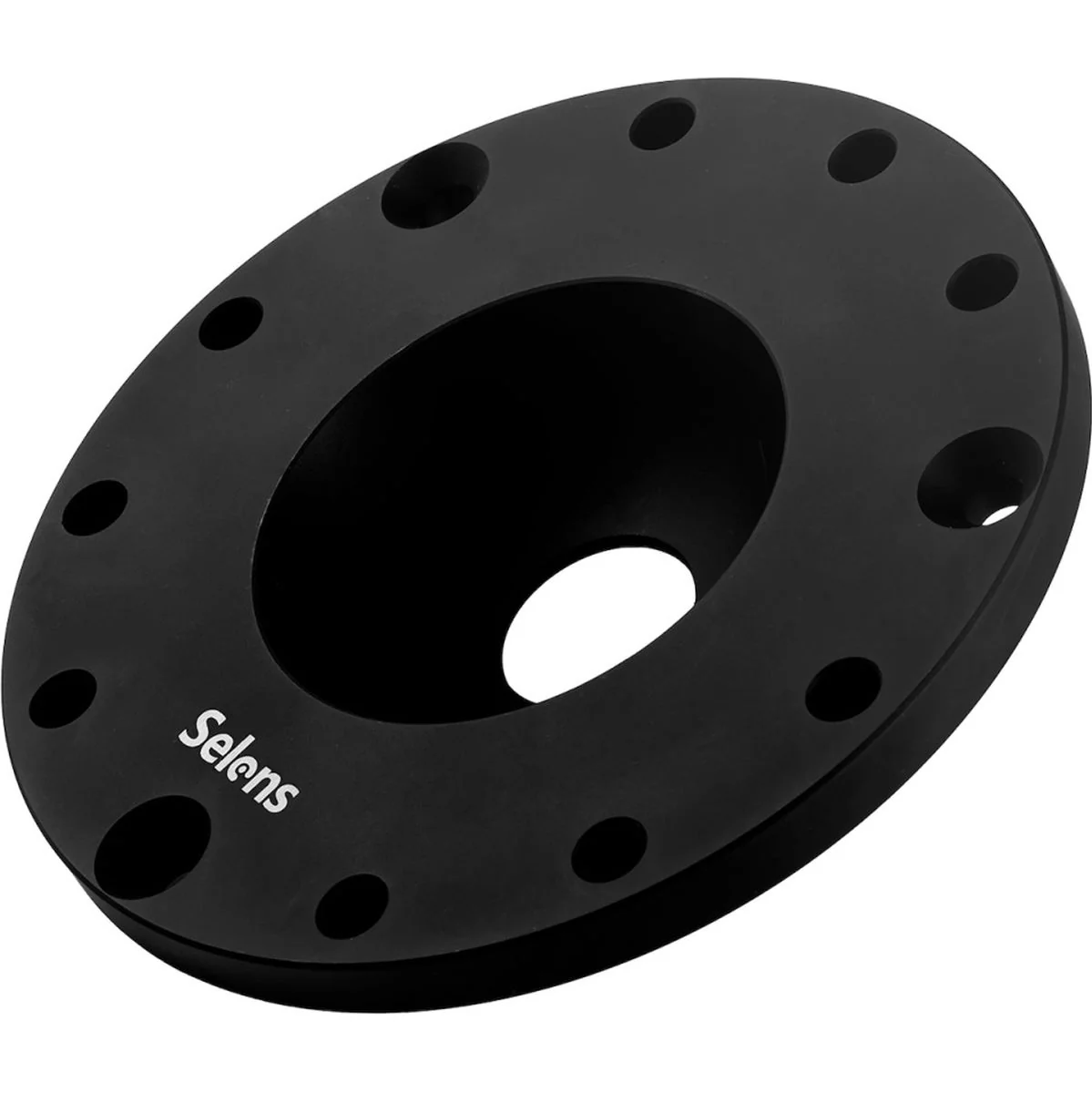Selens 100mm Bowl Adapter