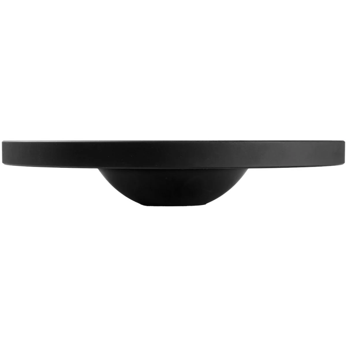 Selens 100mm Bowl Adapter - Image 2