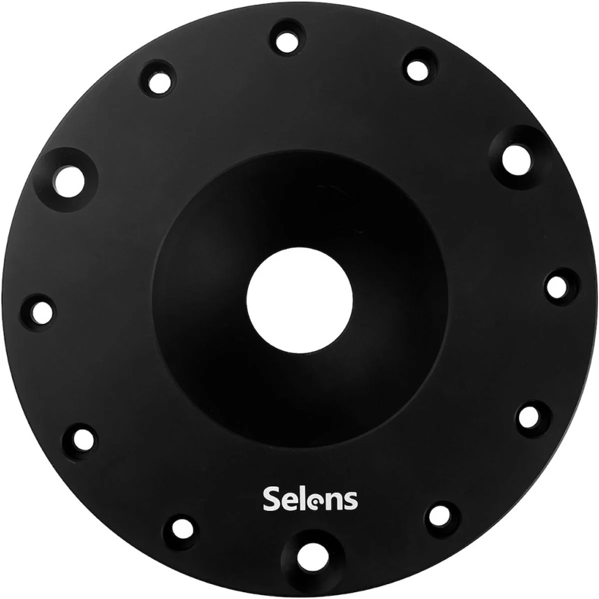 Selens 100mm Bowl Adapter - Image 3