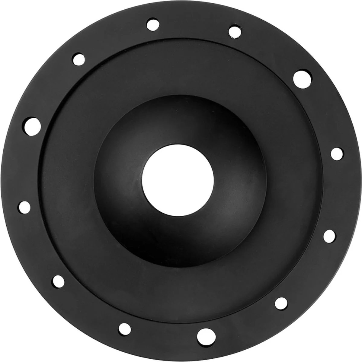 Selens 100mm Bowl Adapter - Image 4