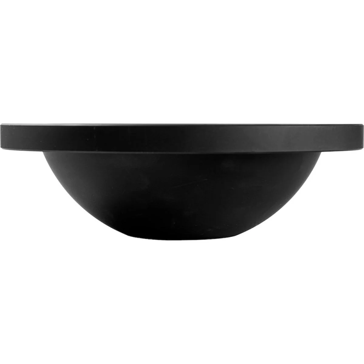 Selens 150mm Bowl Adapter - Image 2