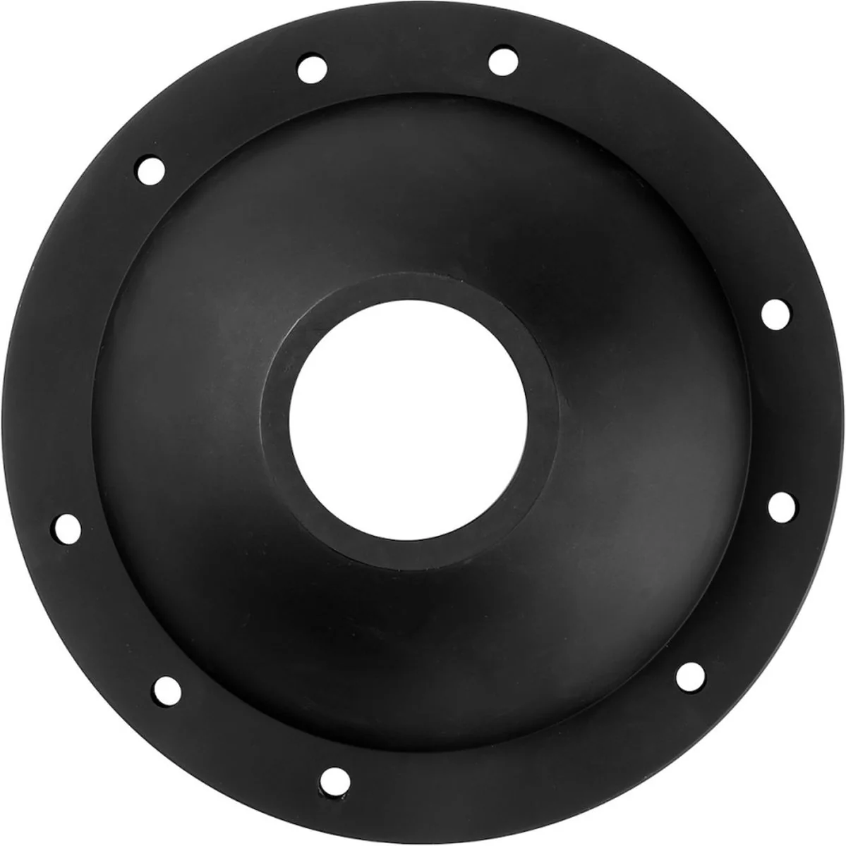Selens 150mm Bowl Adapter - Image 3