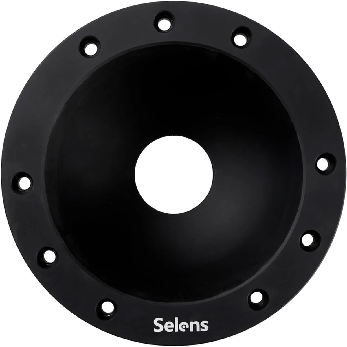 Selens 150mm Bowl Adapter - Image 4