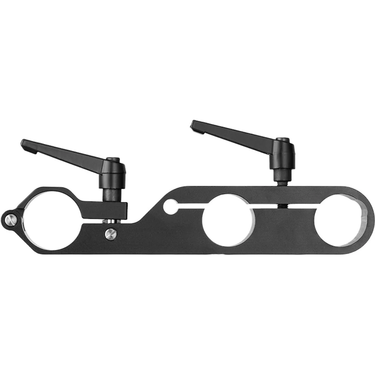 Selens 35mm Post Clamps - Image 4