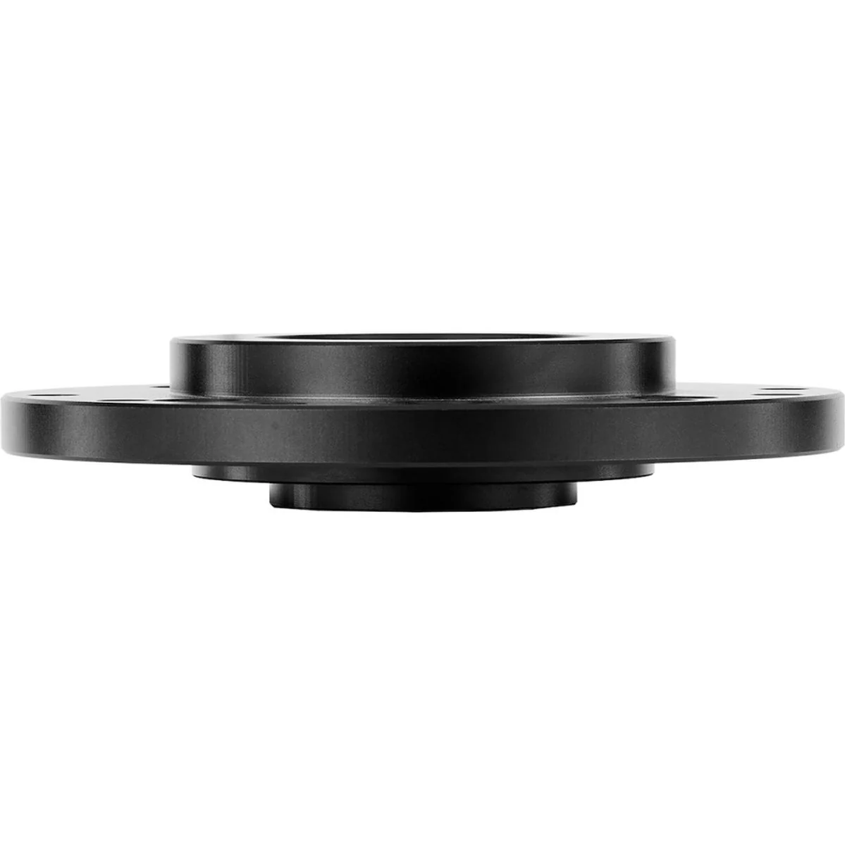 Selens 75mm Bowl Adapter - Image 4