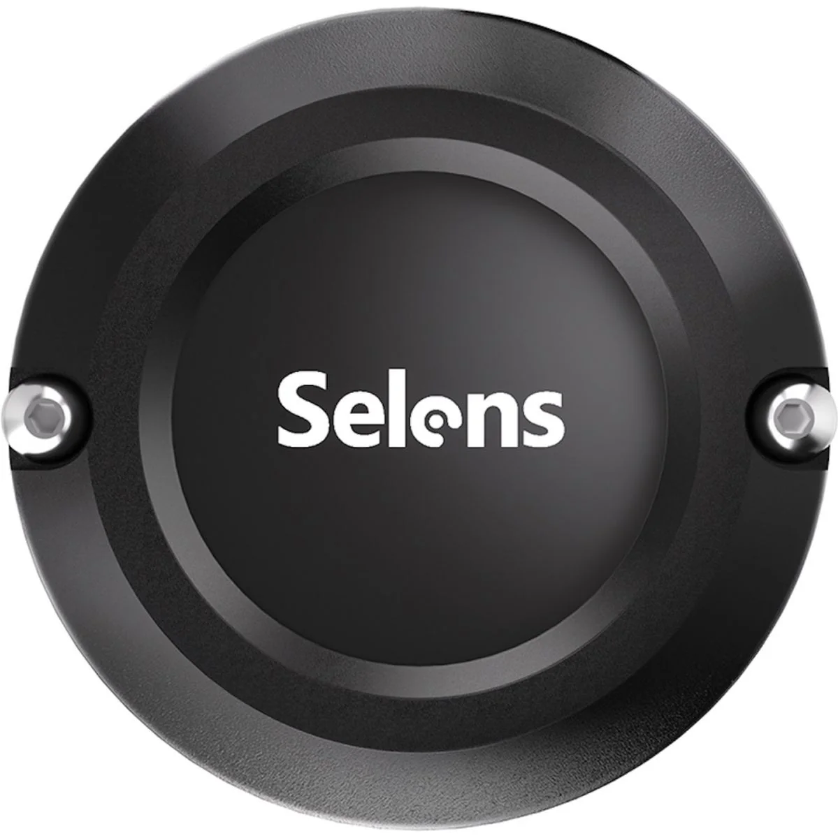 Selens Airtag Cage - Image 3