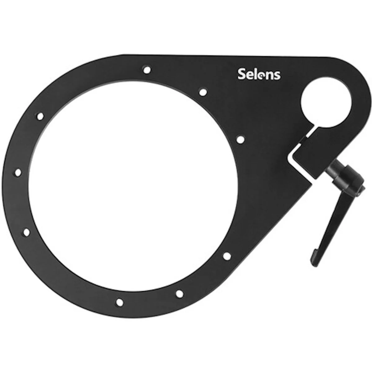 Selens Bowl Mount