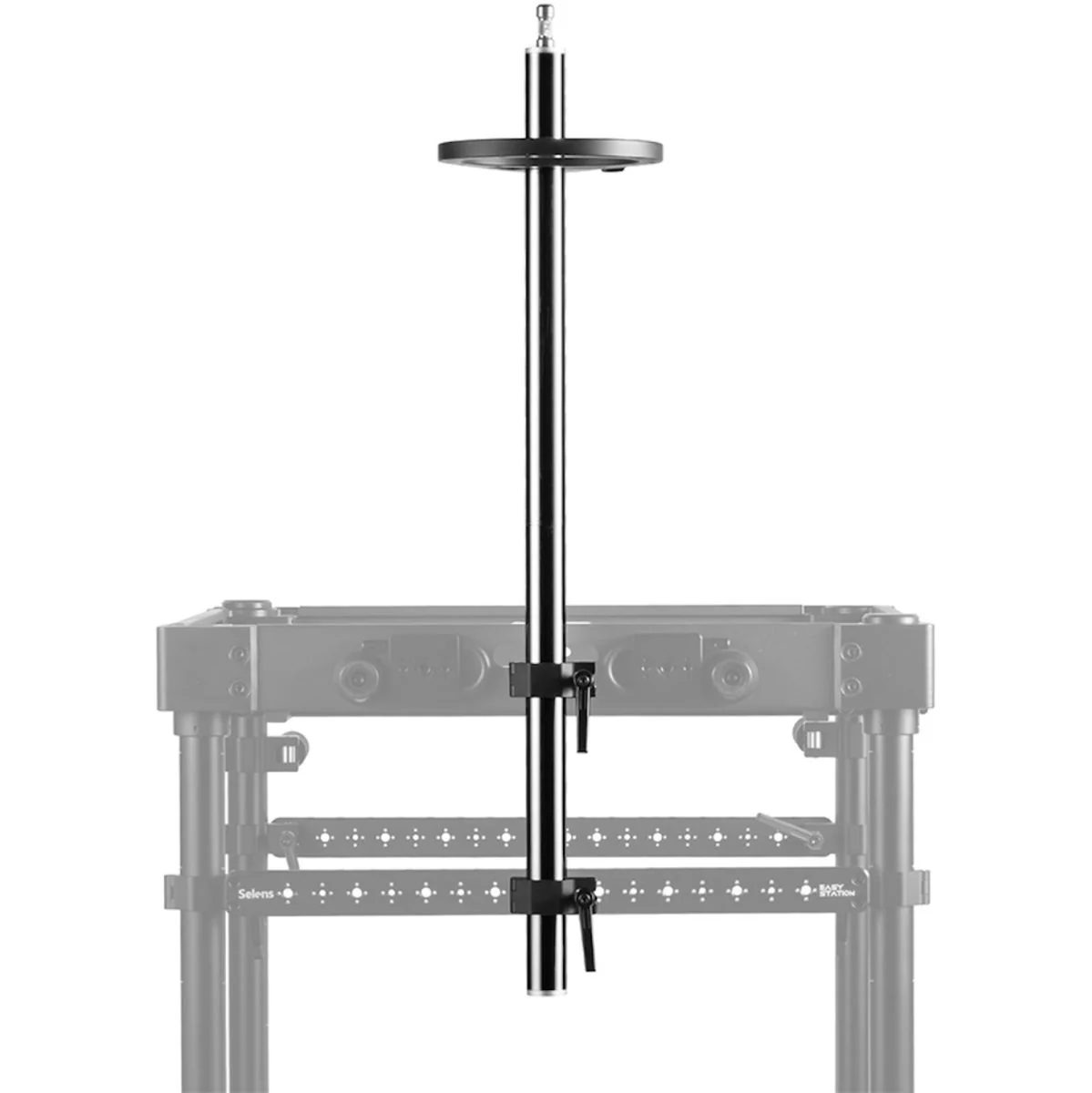 Selens Bowl Mount Kit - Image 4