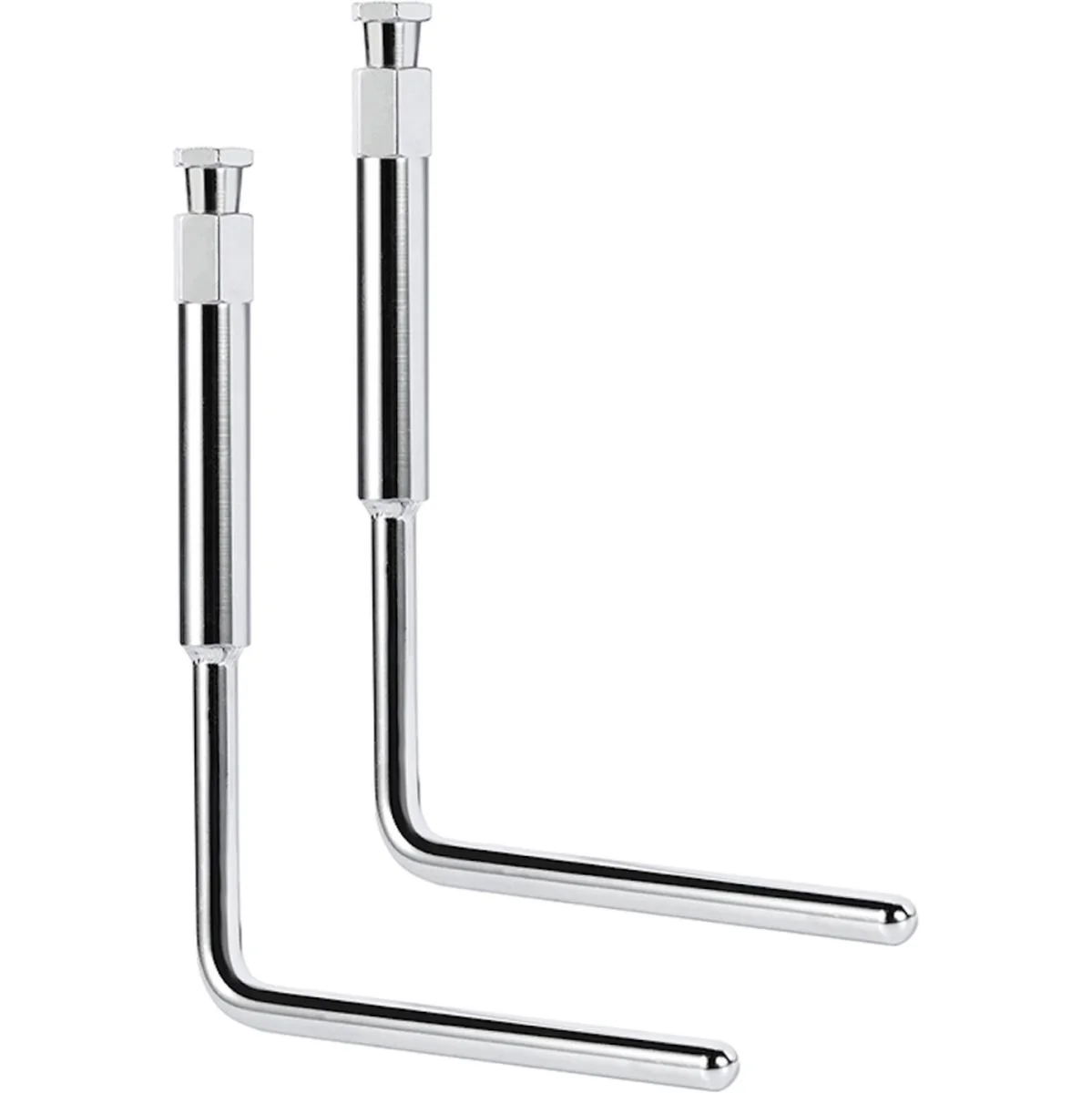 Selens C-Stand Hanger