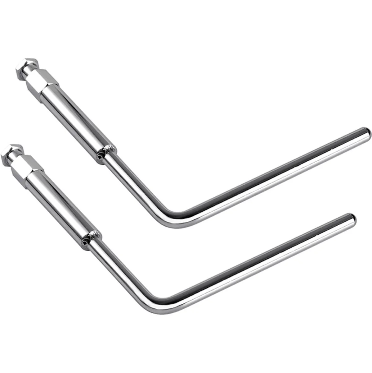 Selens C-Stand Hanger - Image 2