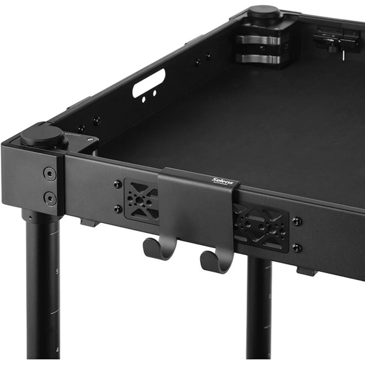 Selens Heavy Duty Stand Hanger - Image 3