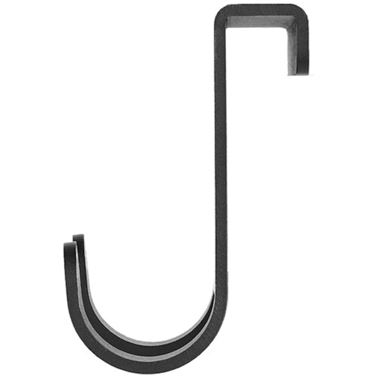 Selens Heavy Duty Stand Hanger - Image 4