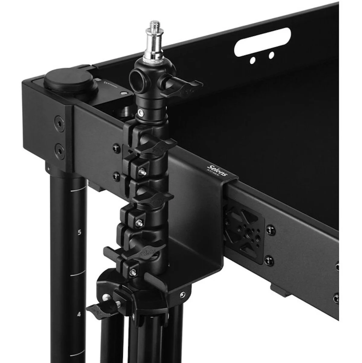 Selens Light Stand Hanger - Image 2