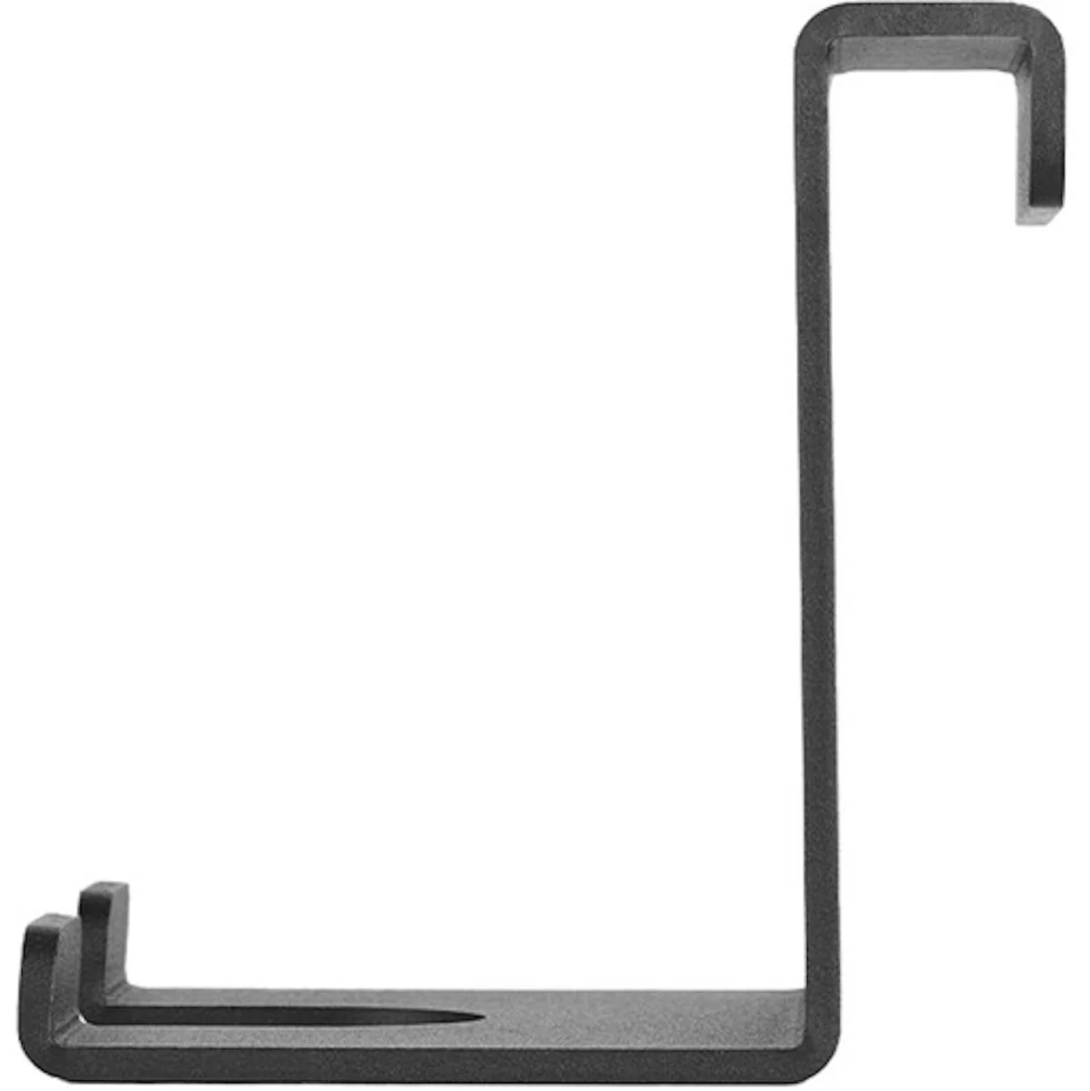 Selens Light Stand Hanger - Image 4