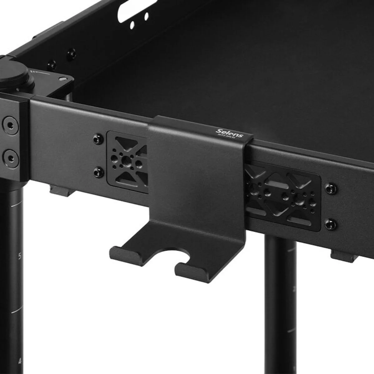 Selens Light Stand Hanger - Image 5