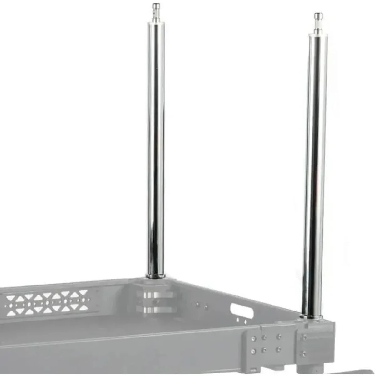Selens M28 Main Pole - Image 2