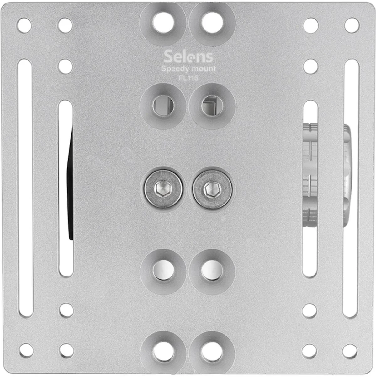 Selens Monitor Arm - Image 3