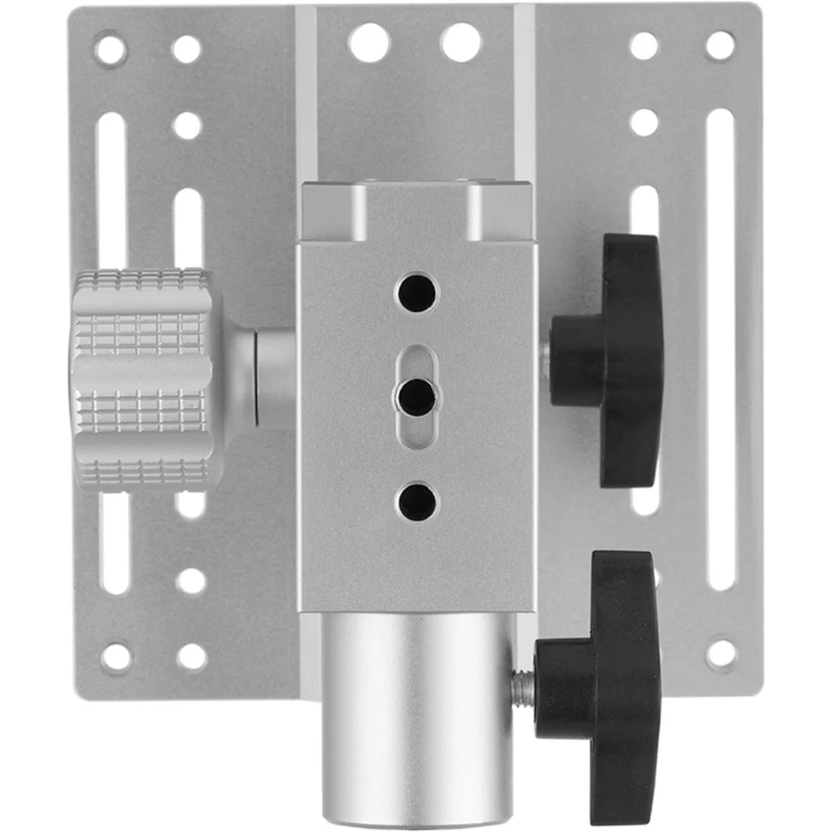Selens Monitor Arm - Image 4