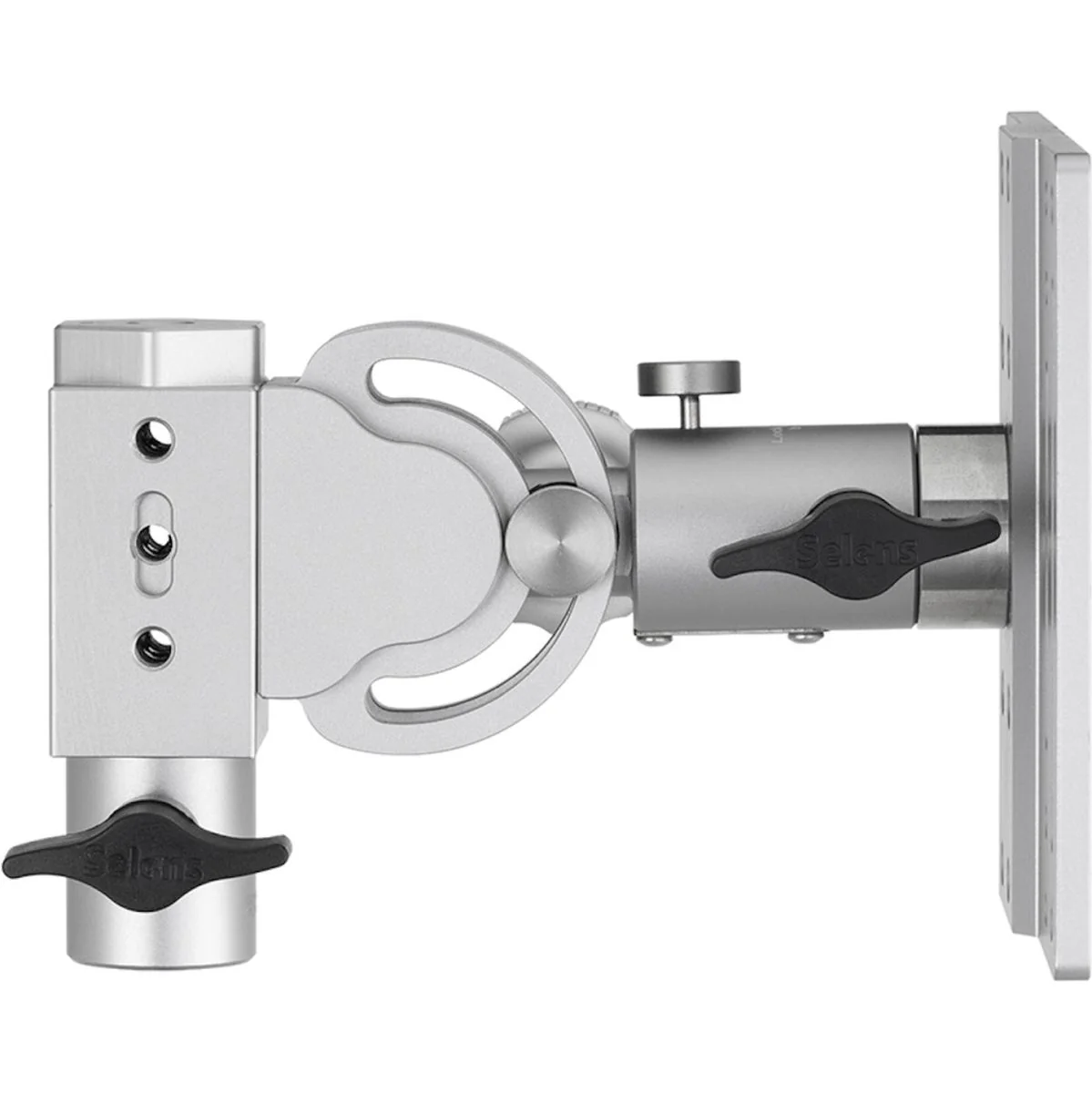 Selens Monitor Arm - Image 5