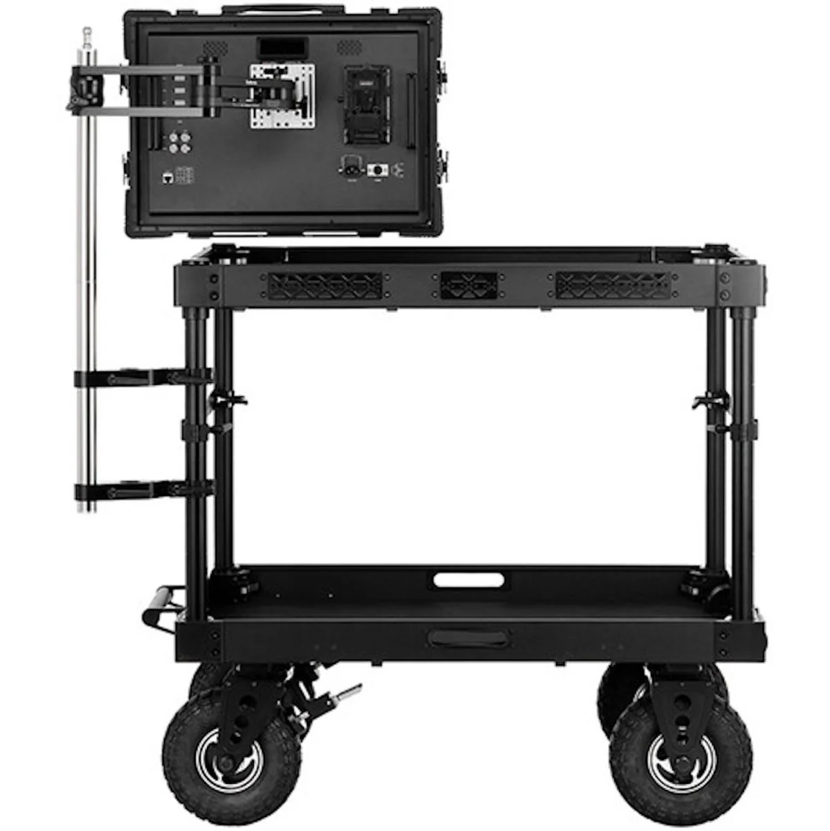 Selens Monitor Arm System - Image 2