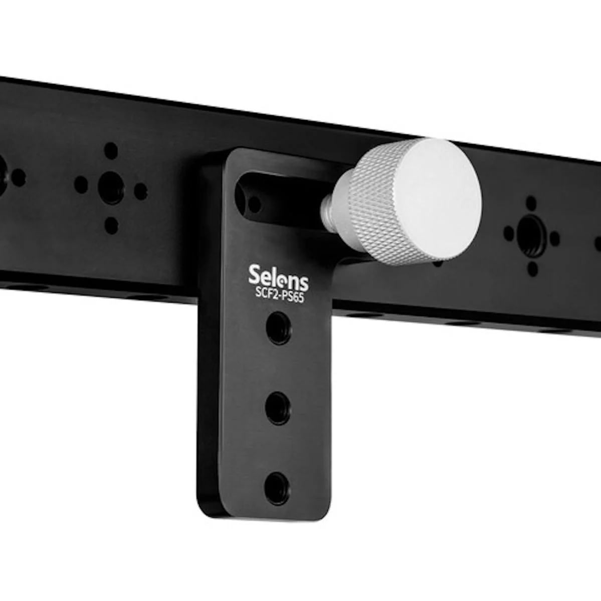 Selens Power Strip Holder - Image 3