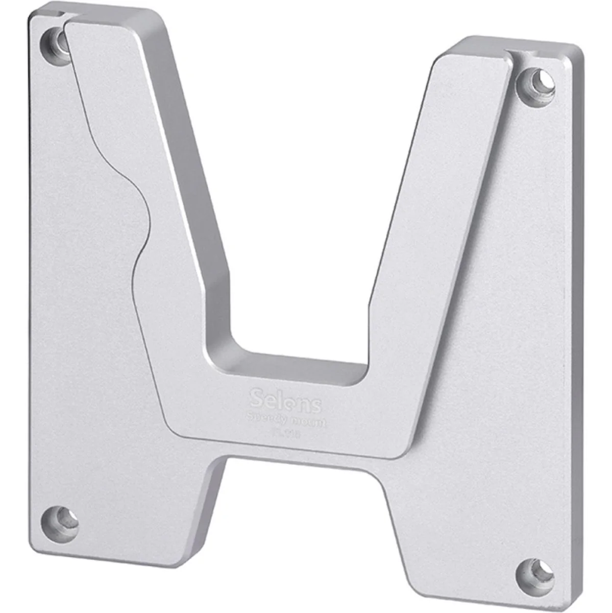 Selens Quick Release Monitor Mount Plate - Image 2