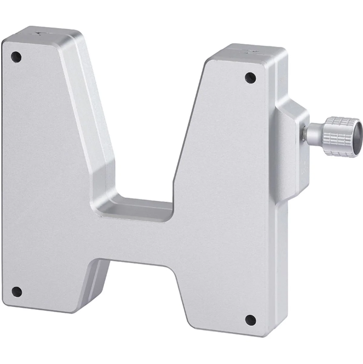 Selens Quick Release Monitor Mount Plate - Image 3