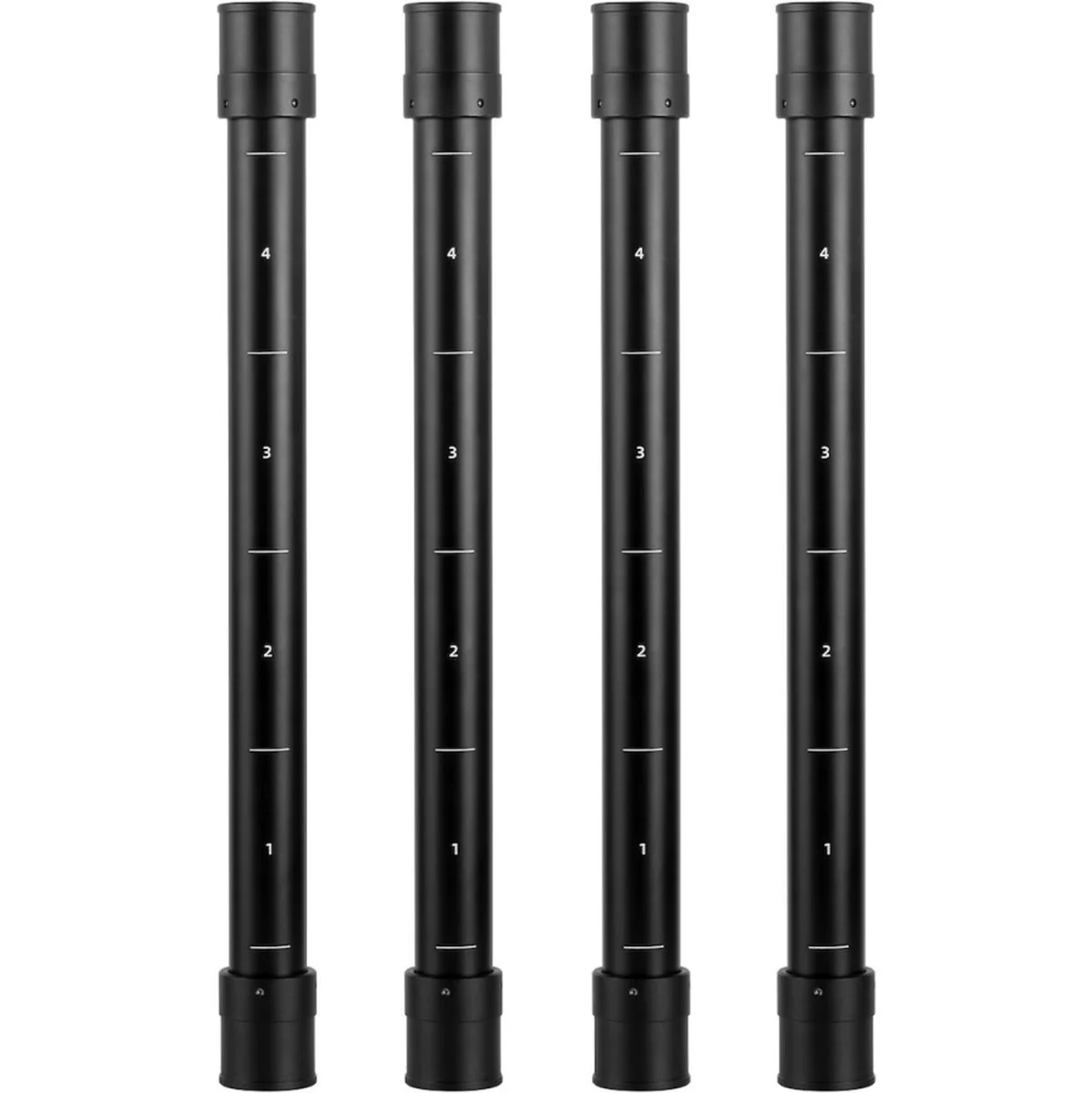 Selens Short Pole