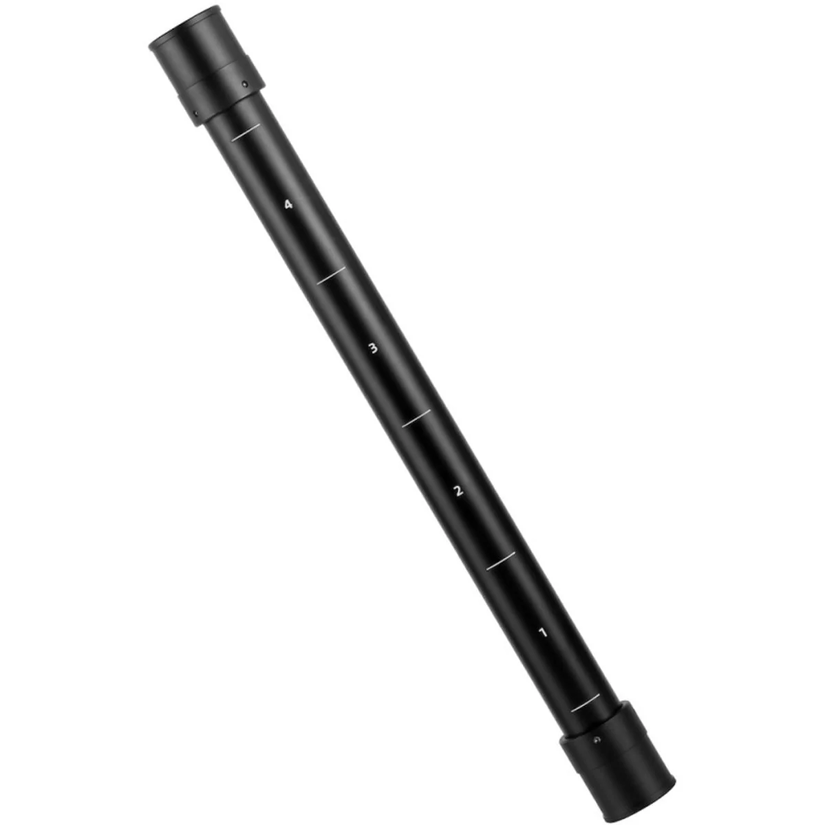 Selens Short Pole - Image 2