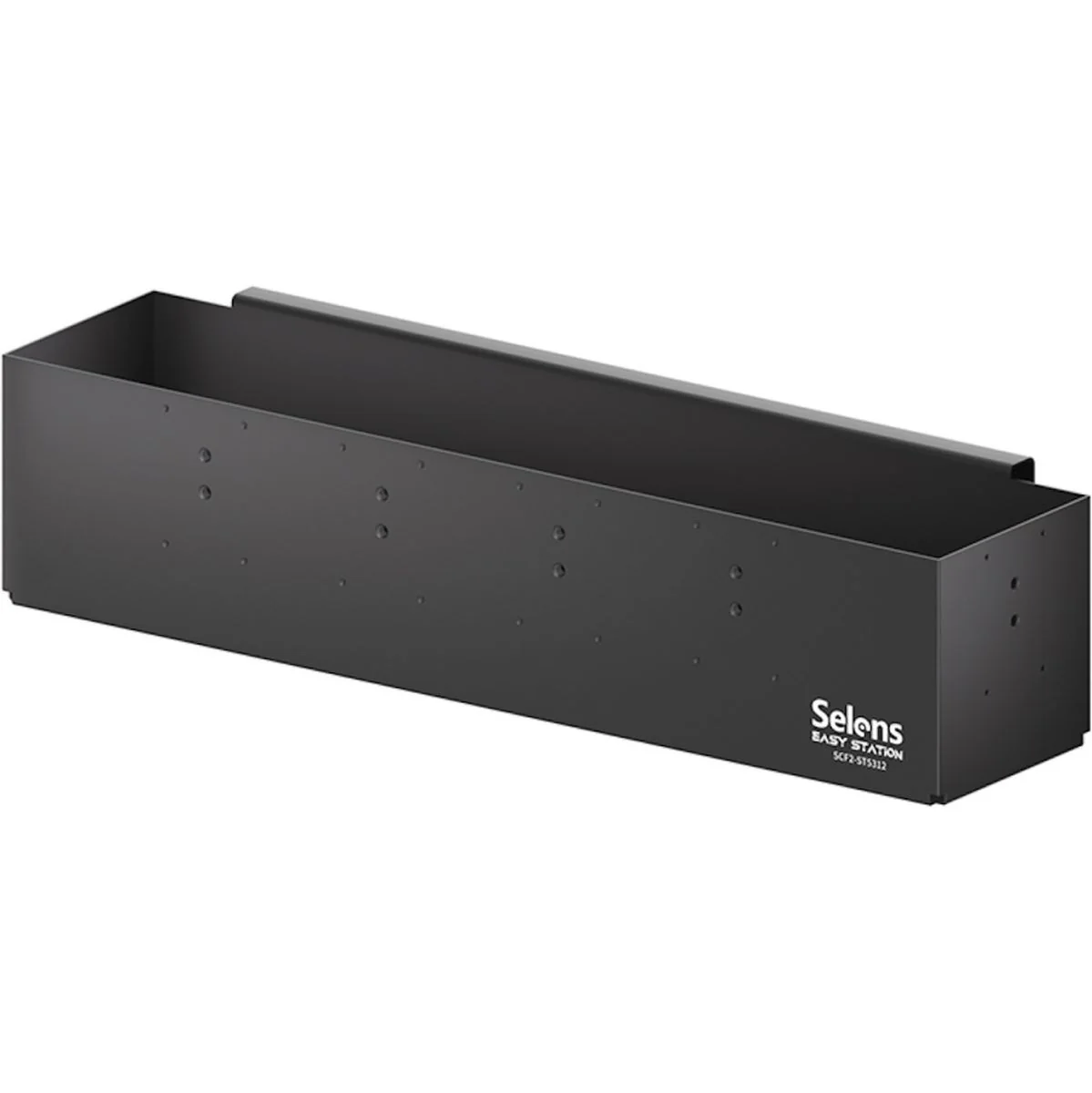 Selens Side Tray L