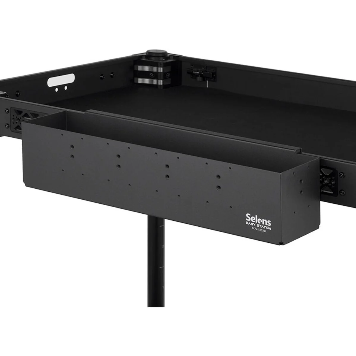 Selens Side Tray L - Image 3