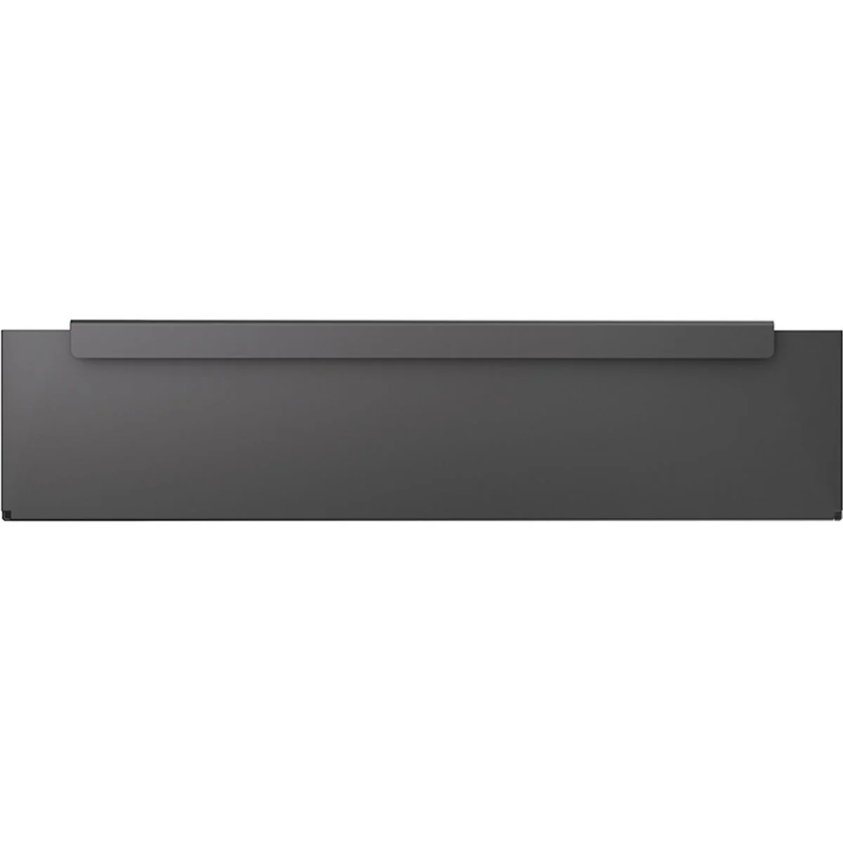 Selens Side Tray L - Image 4
