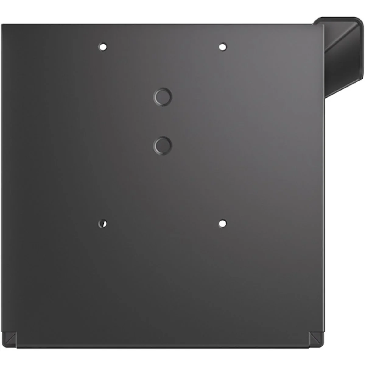Selens Side Tray L - Image 5