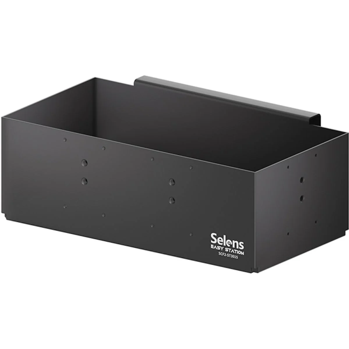 Selens Side Tray S