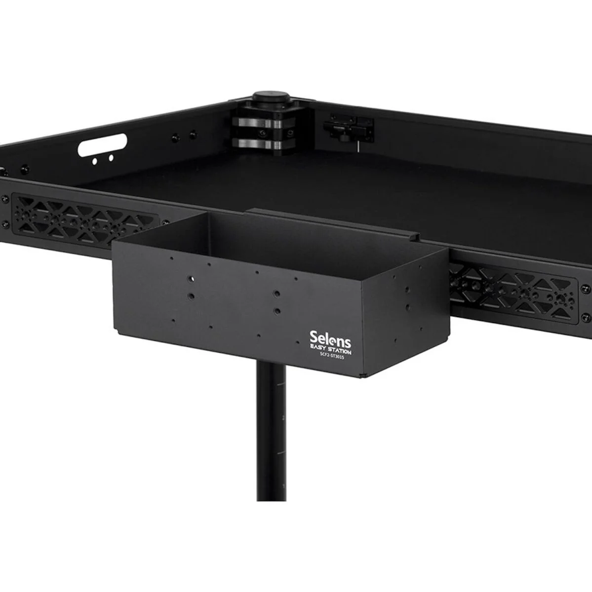 Selens Side Tray S - Image 3