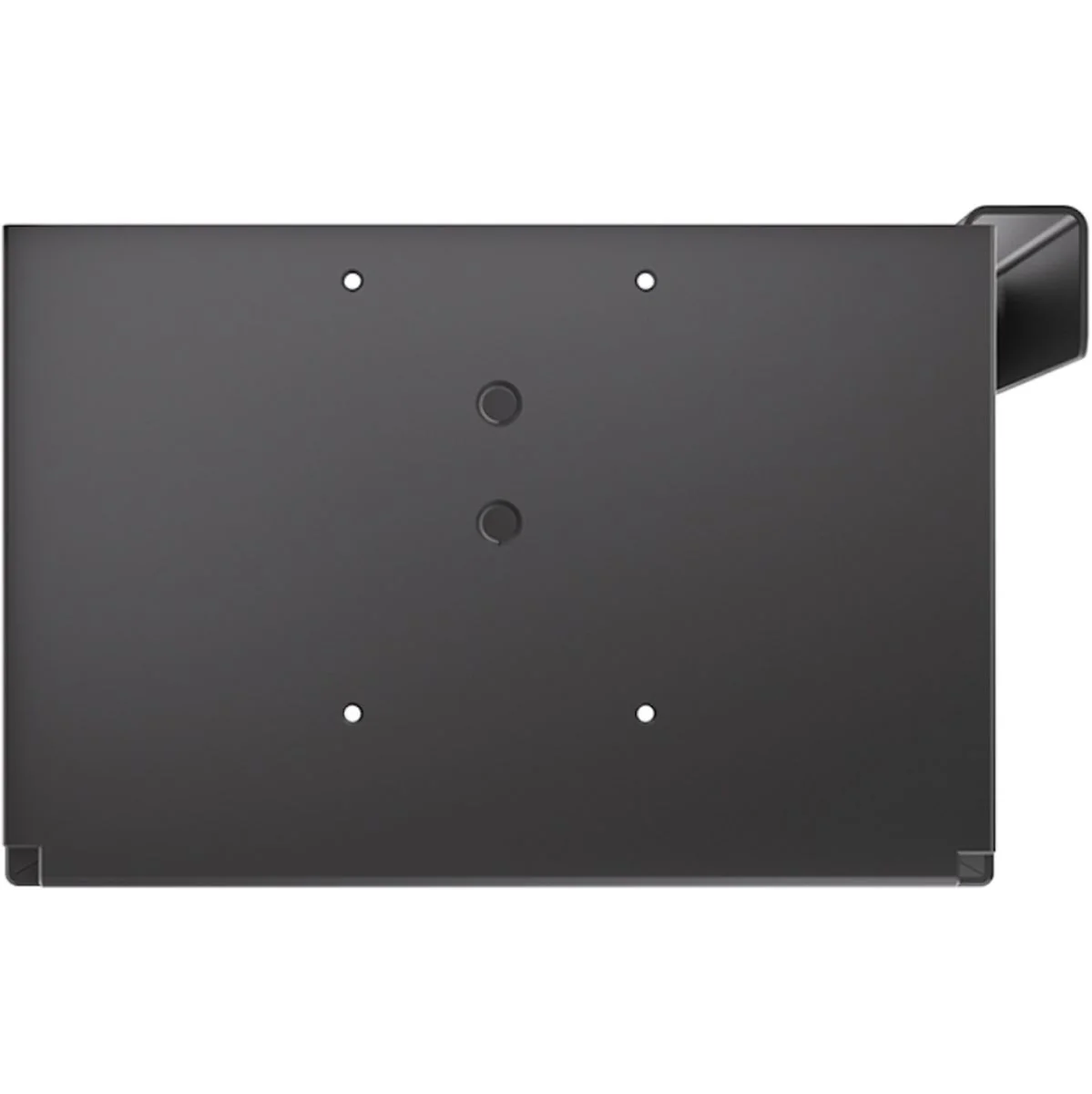 Selens Side Tray S - Image 4