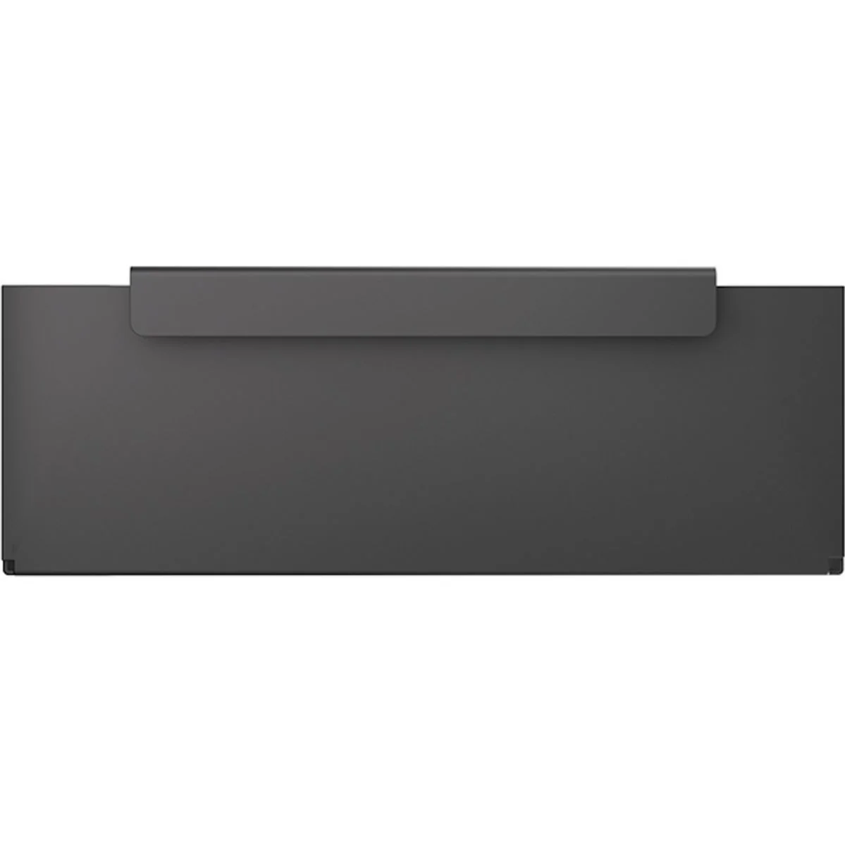 Selens Side Tray S - Image 5